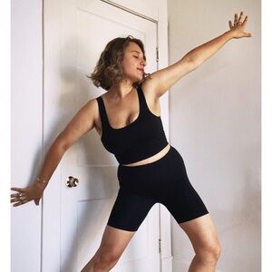 Soft Focus Foundation Set